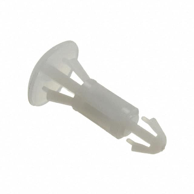 709441600 Würth Elektronik  Supporti per schede